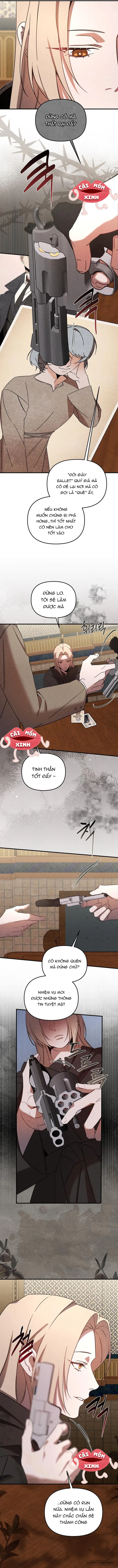 Chap 1A - Image 4