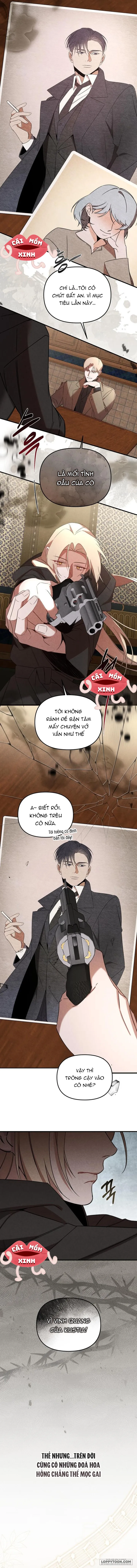 Chap 1A - Image 5