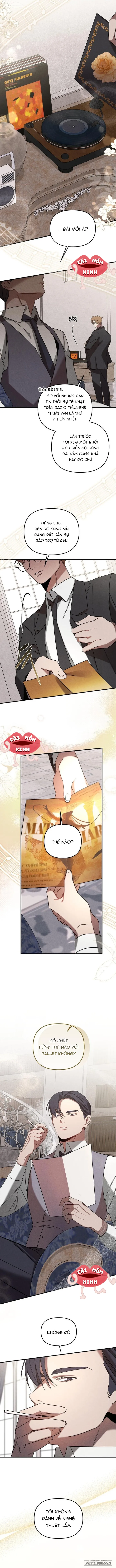 Chap 1A - Image 6