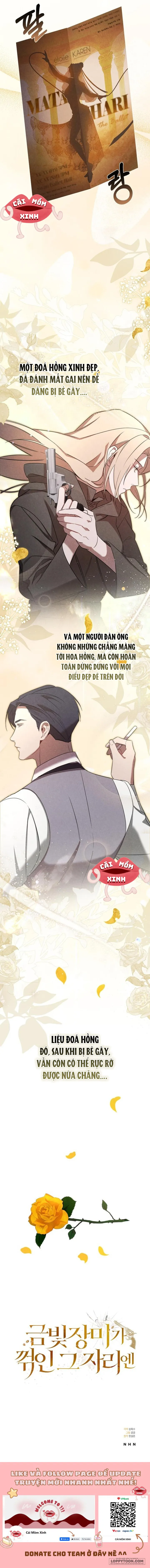 Chap 1A - Image 7