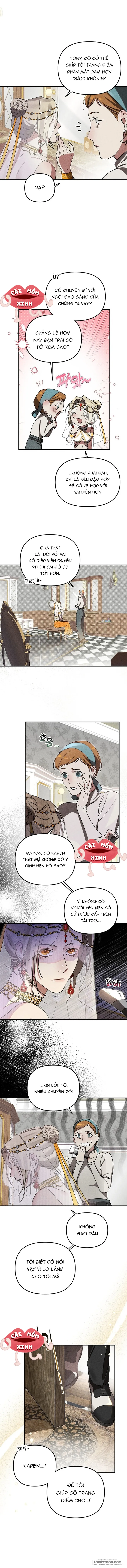 Chap 1B - Image 5