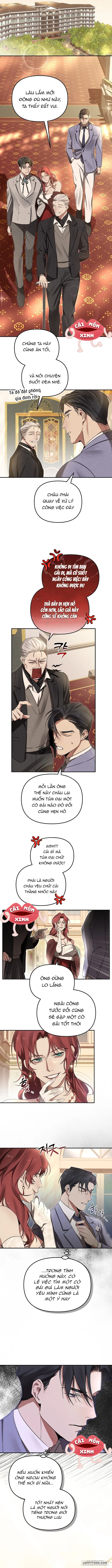Chap 1B - Image 10