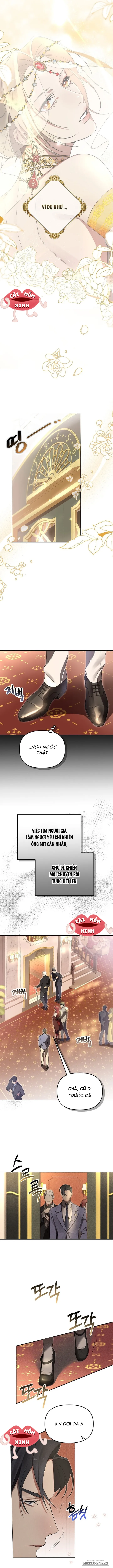Chap 1B - Image 11