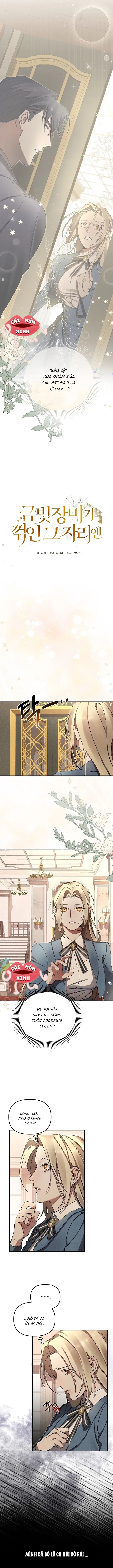 Chap 2 - Image 1