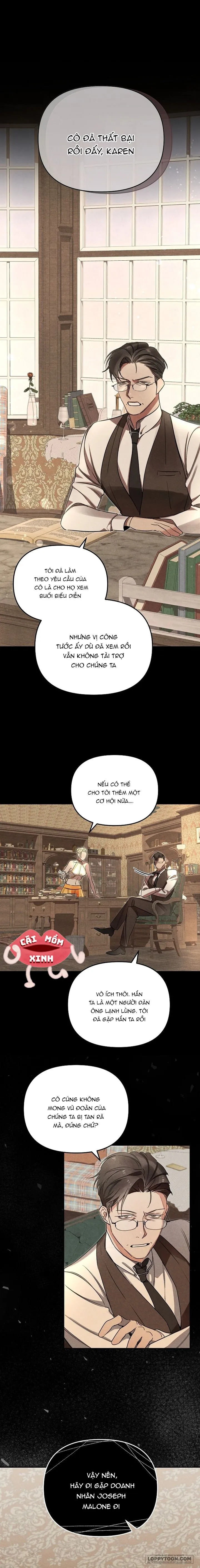 Chap 2 - Image 2