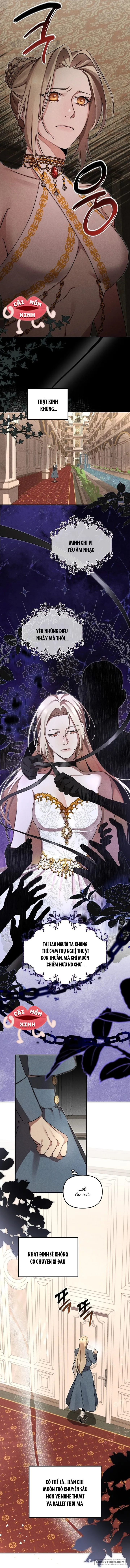 Chap 2 - Image 3