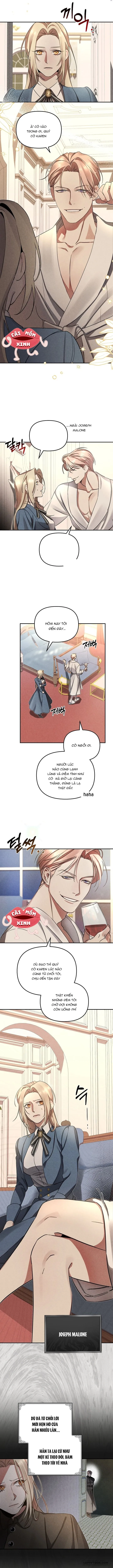 Chap 2 - Image 4