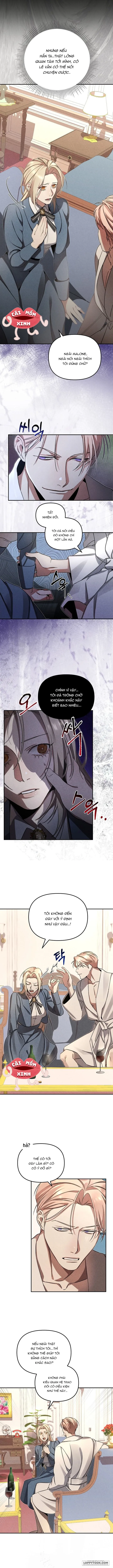 Chap 2 - Image 5