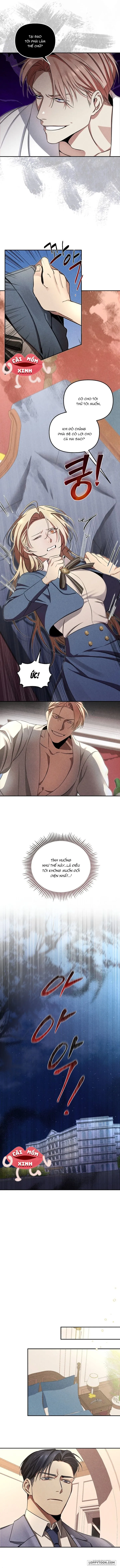 Chap 2 - Image 6