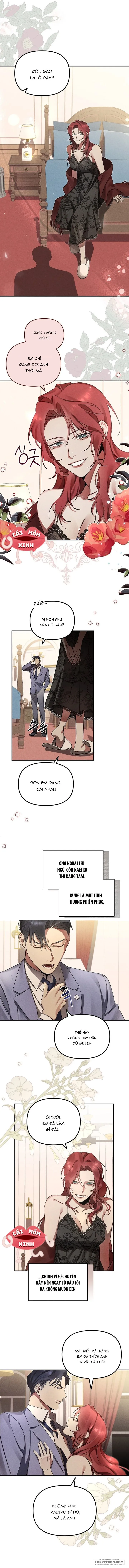 Chap 2 - Image 7
