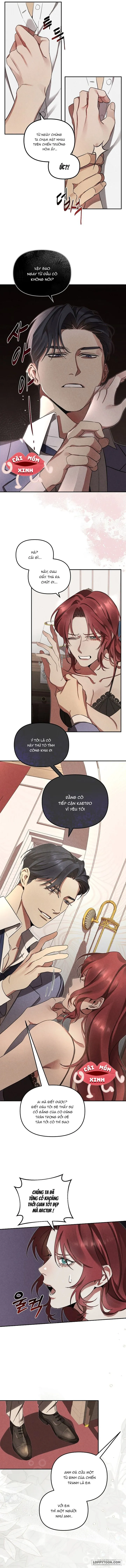 Chap 2 - Image 8