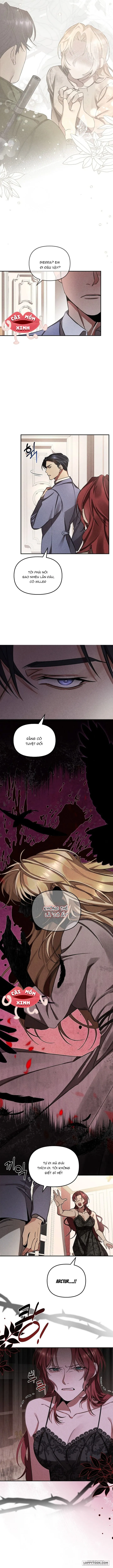 Chap 2 - Image 9
