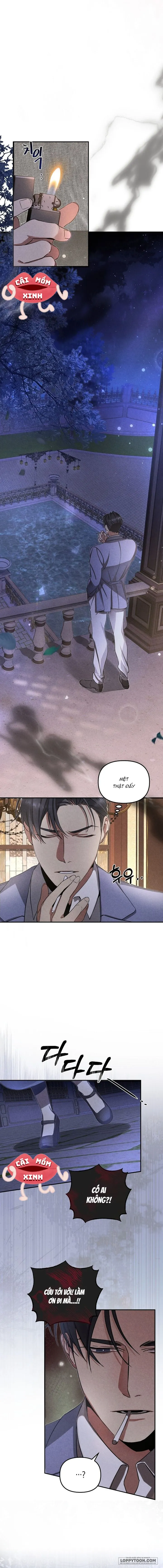 Chap 2 - Image 10