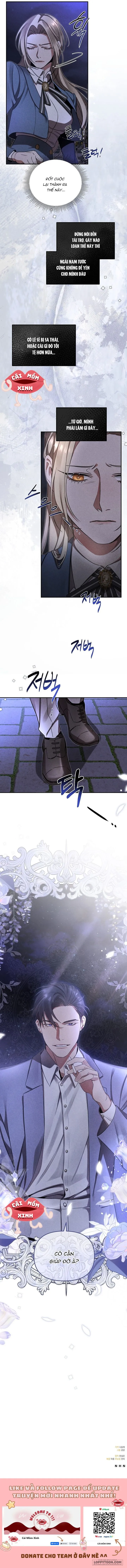 Chap 2 - Image 12
