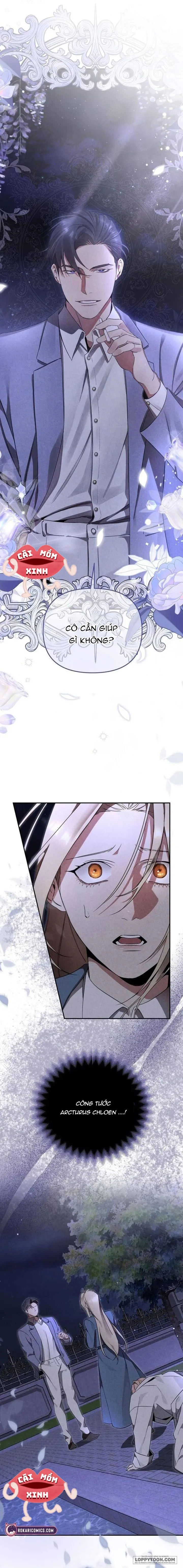 Chap 3 - Image 1
