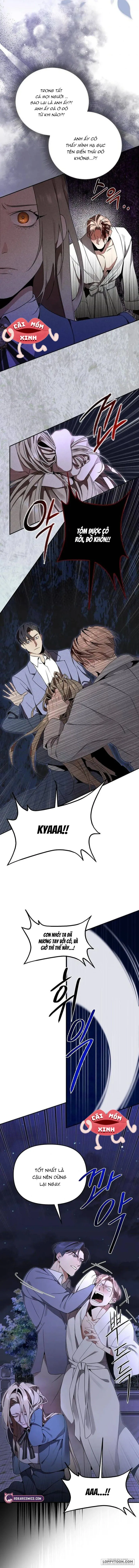 Chap 3 - Image 2