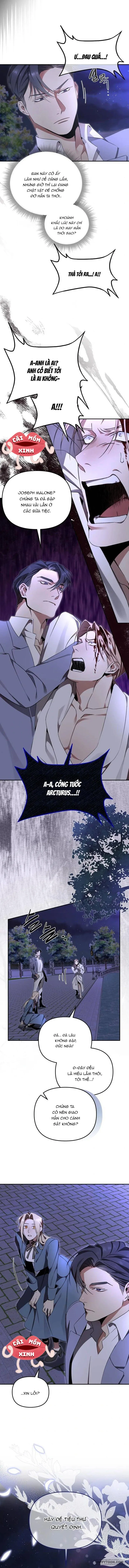 Chap 3 - Image 3
