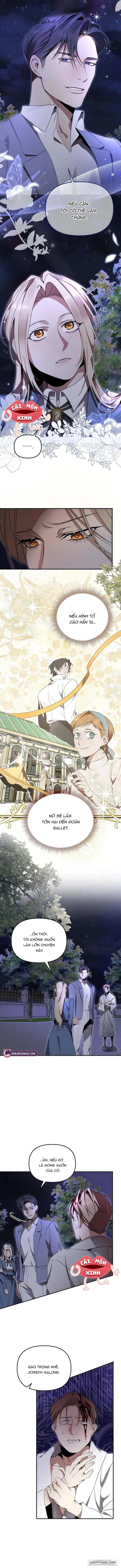 Chap 3 - Image 4