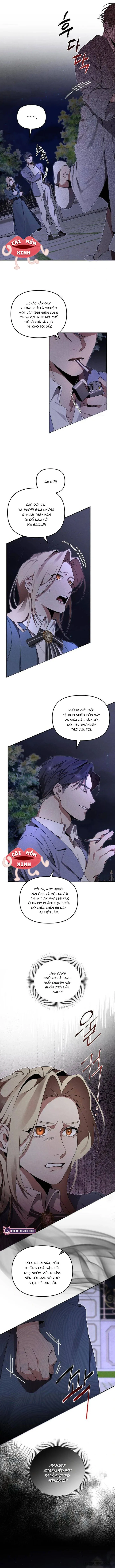 Chap 3 - Image 5