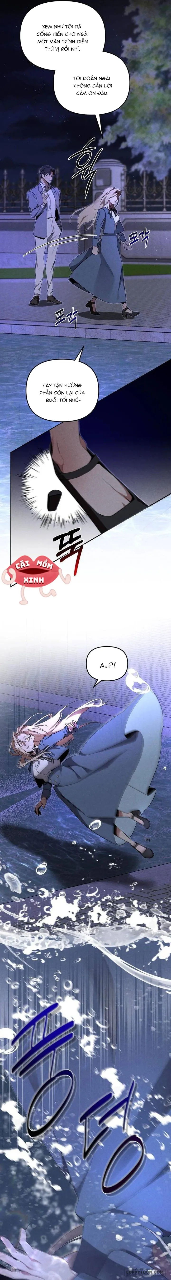 Chap 3 - Image 6