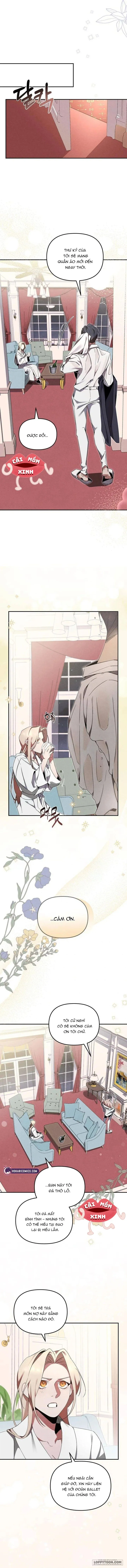 Chap 3 - Image 9