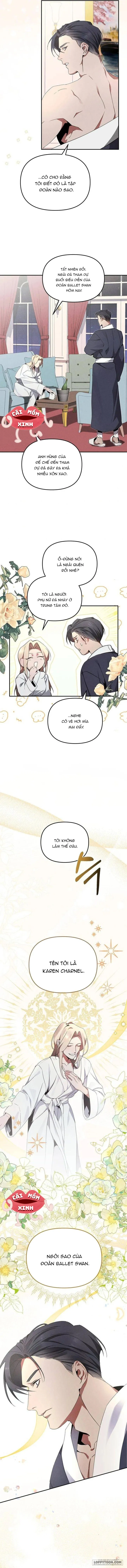 Chap 3 - Image 10