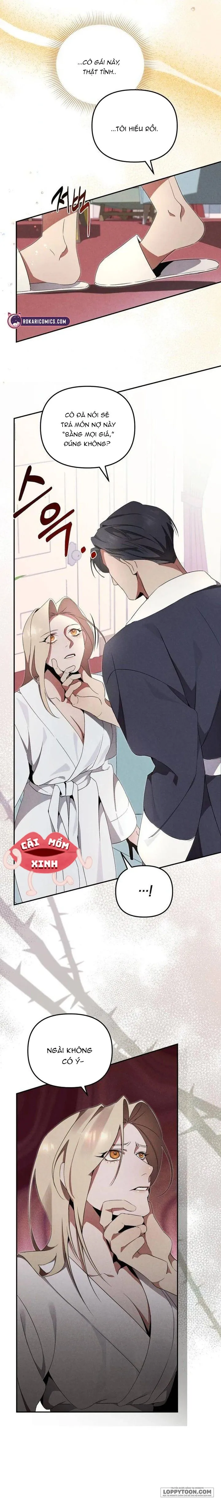 Chap 3 - Image 11