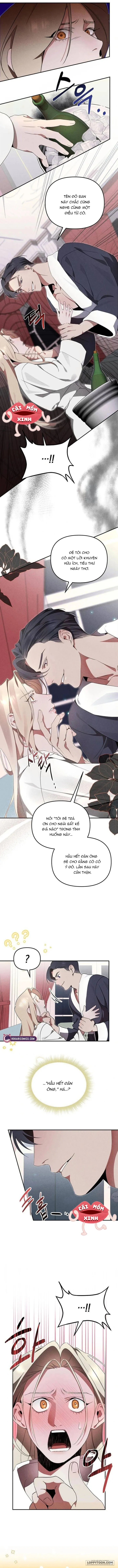 Chap 3 - Image 12
