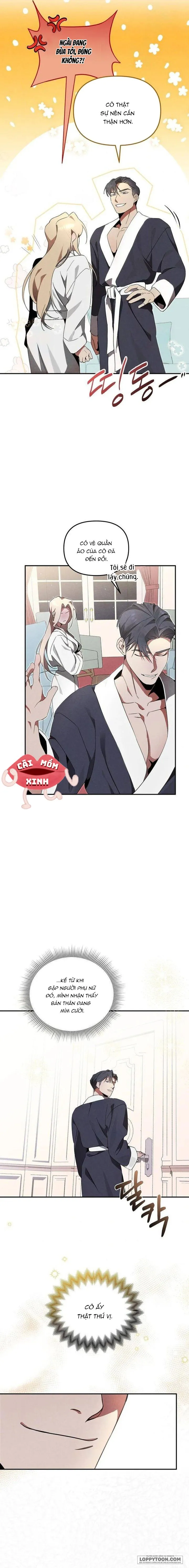 Chap 3 - Image 13