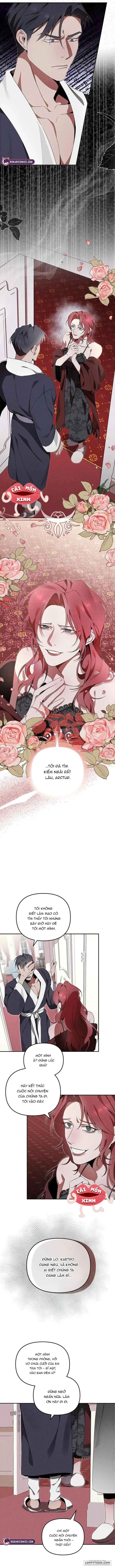 Chap 3 - Image 14