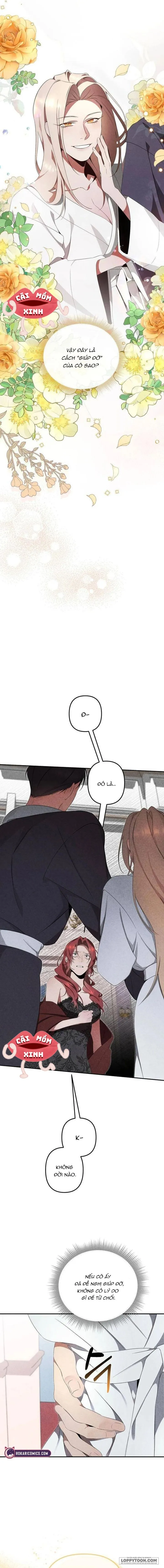 Chap 4 - Image 1