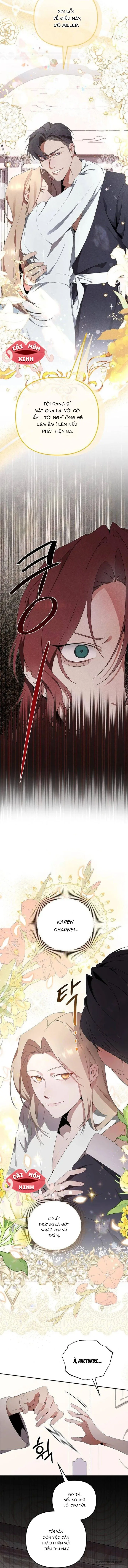 Chap 4 - Image 2