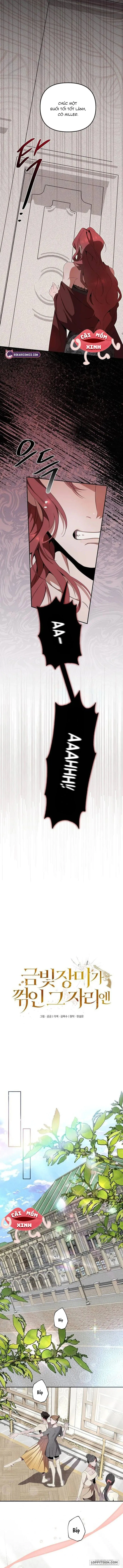 Chap 4 - Image 3