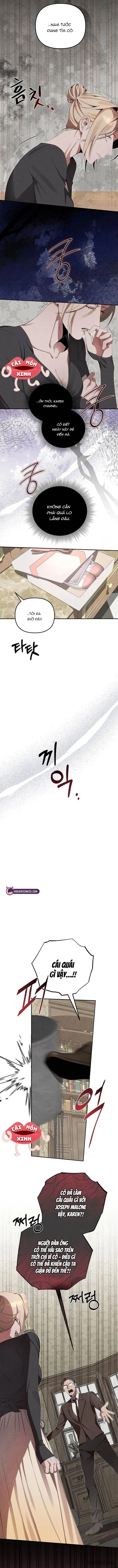 Chap 4 - Image 5