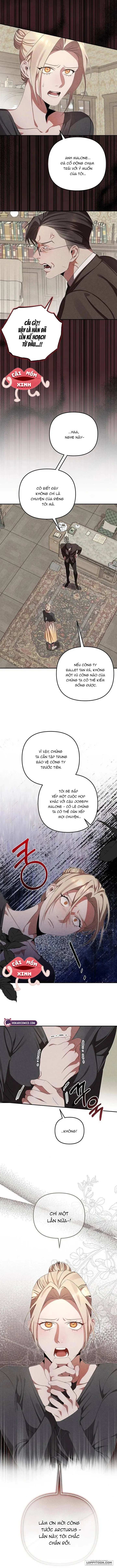 Chap 4 - Image 6