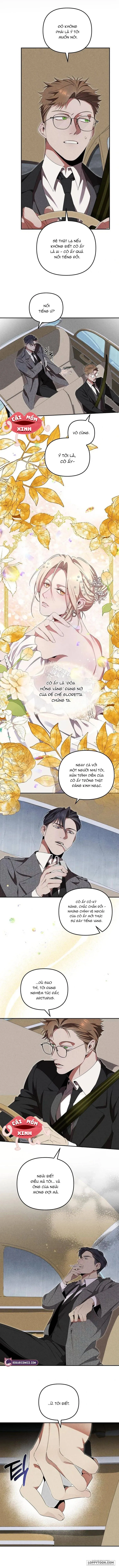 Chap 4 - Image 8