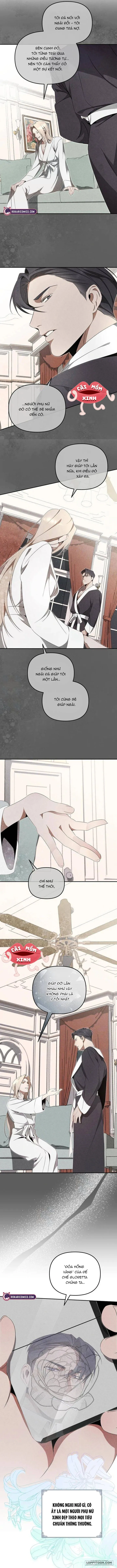 Chap 4 - Image 10