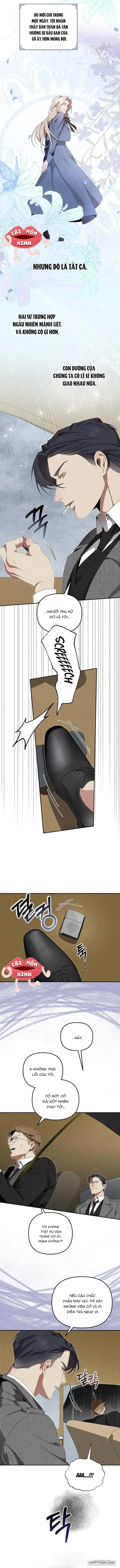 Chap 4 - Image 11