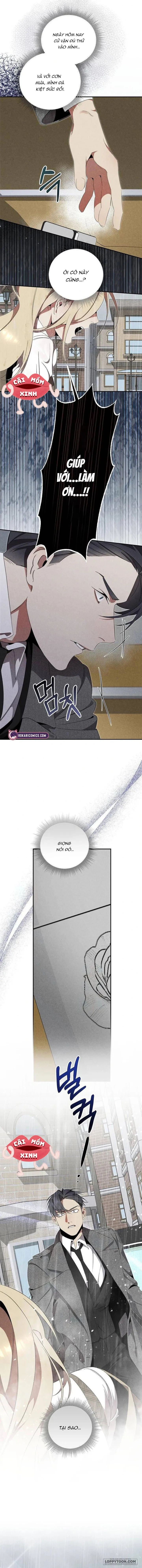 Chap 4 - Image 12