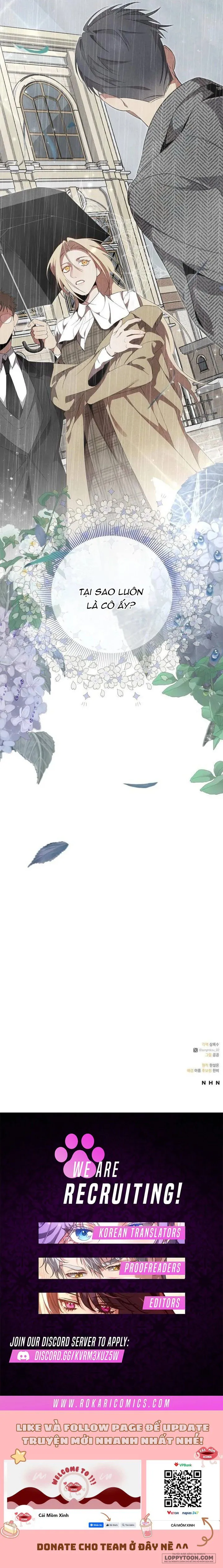 Chap 4 - Image 13