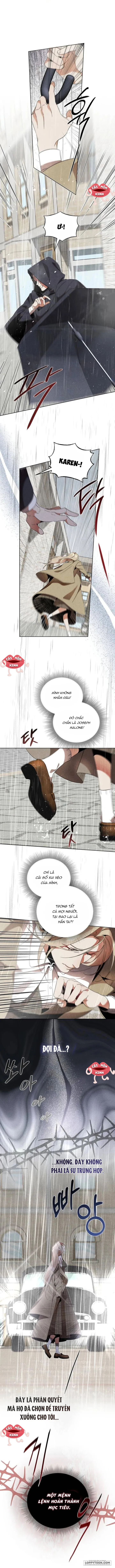 Chap 5 - Image 2