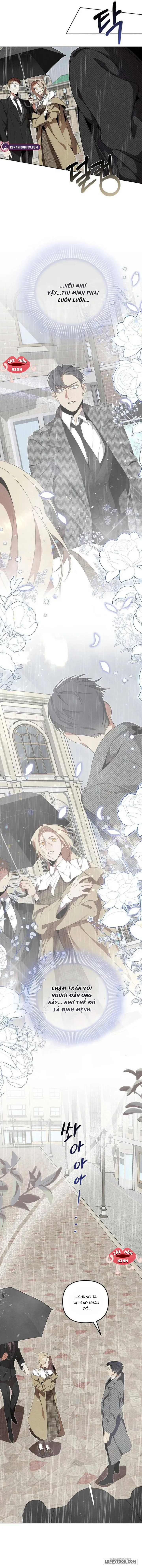 Chap 5 - Image 3