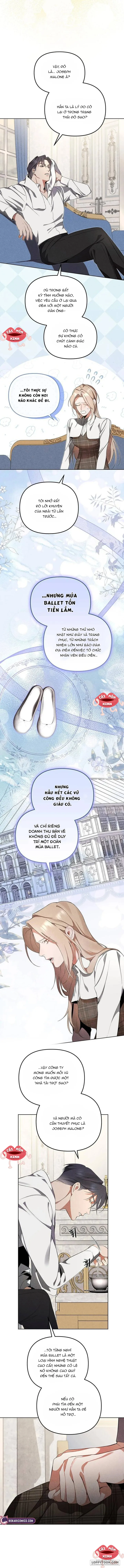 Chap 5 - Image 6