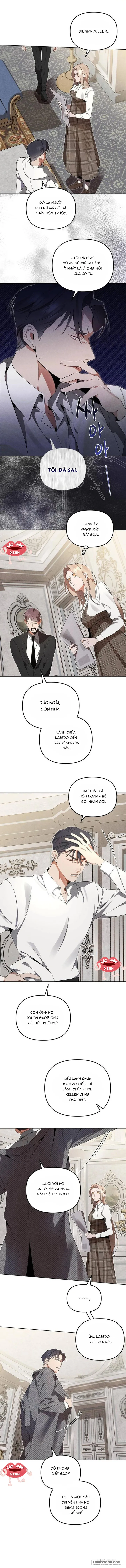 Chap 5 - Image 8
