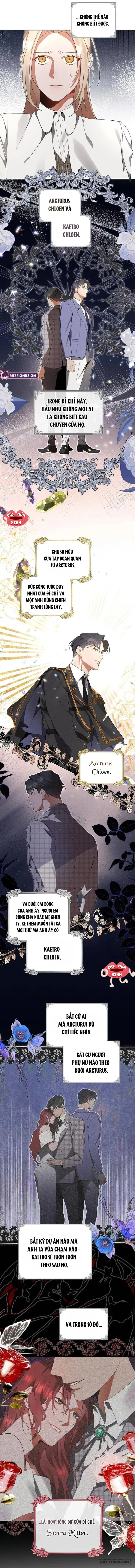 Chap 5 - Image 9