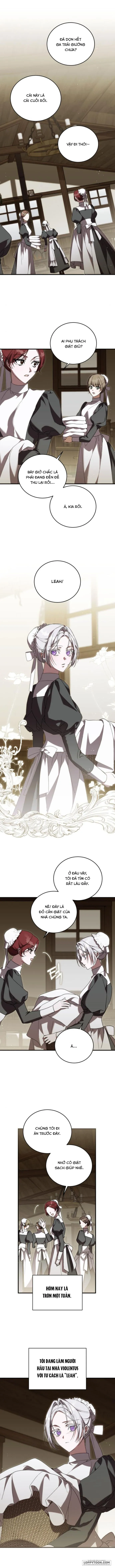 Chap 6 - Image 1