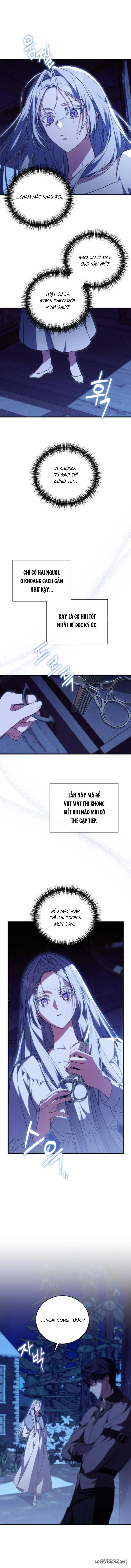 Chap 6 - Image 11