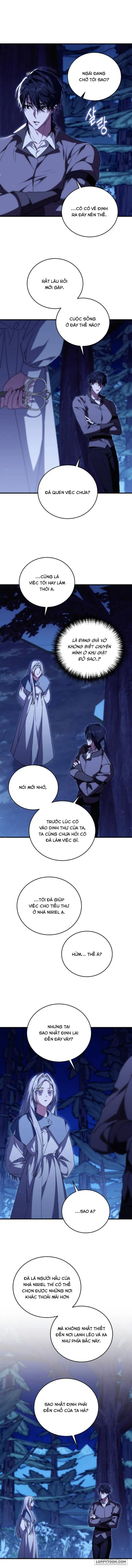 Chap 6 - Image 12