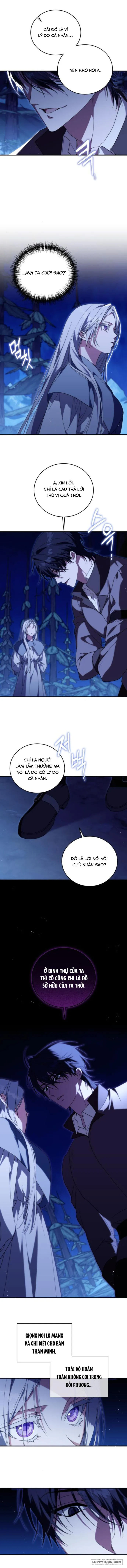 Chap 6 - Image 13
