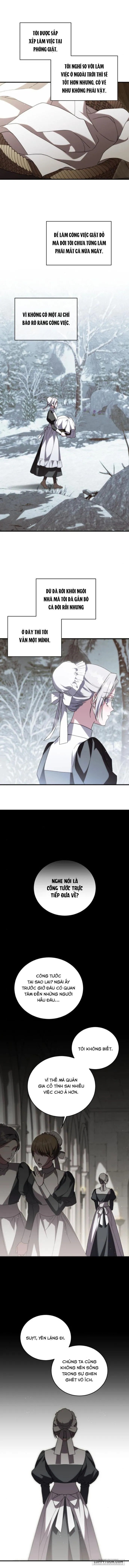 Chap 6 - Image 2
